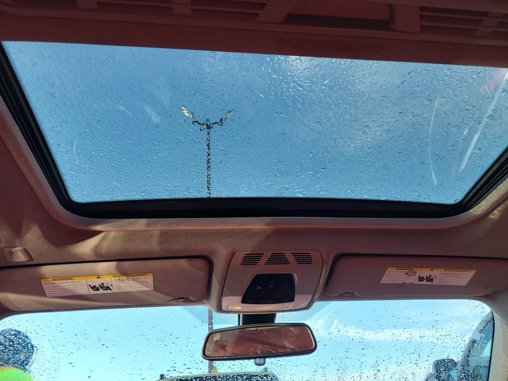 BMW 320 * 320I XDRIVE * CARFAX * ���� �� �� | Mobile.bg � ����������� 12