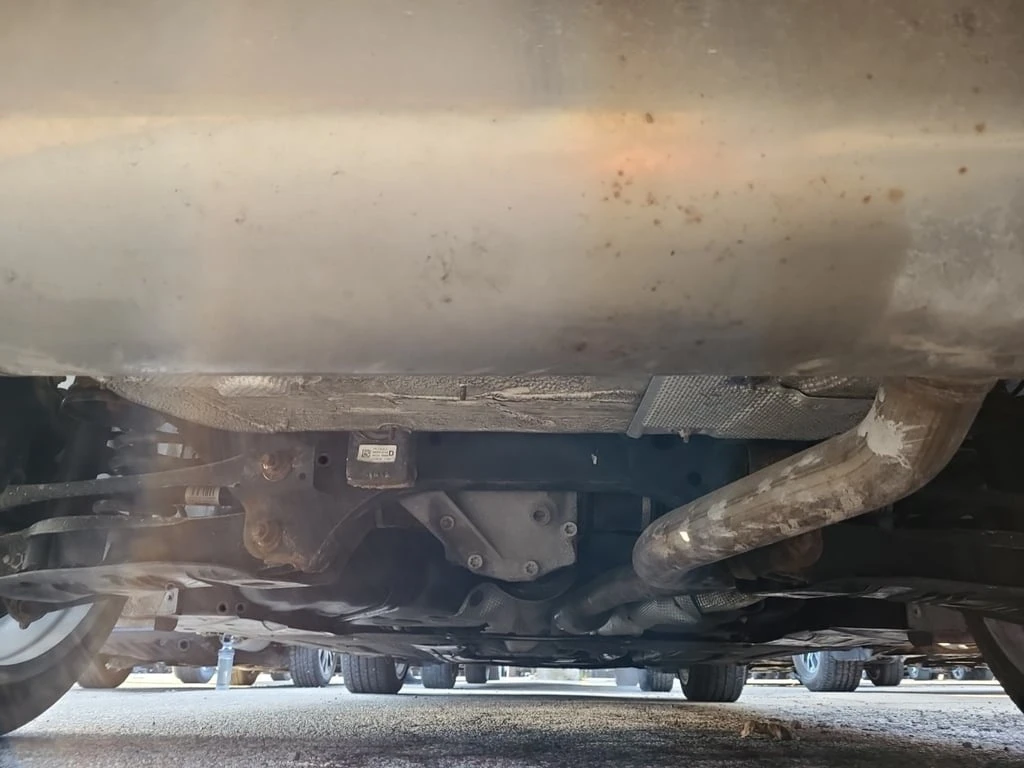 BMW 320 * 320I XDRIVE * CARFAX * ���� �� �� | Mobile.bg � ����������� 15