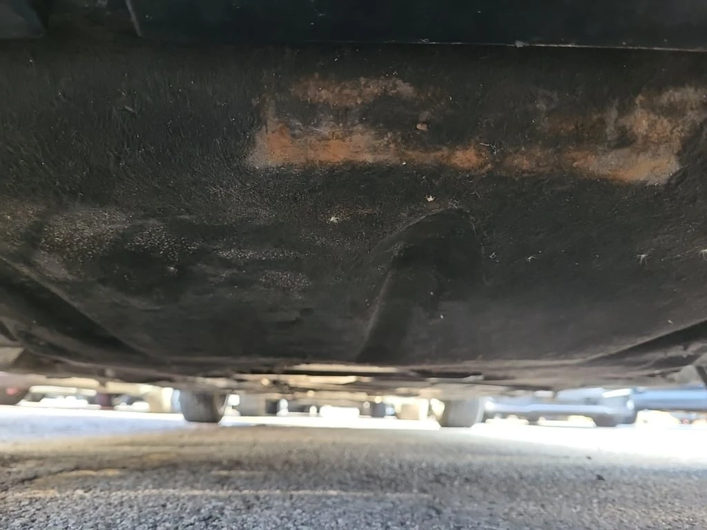 BMW 320 * 320I XDRIVE * CARFAX * ���� �� �� | Mobile.bg � ����������� 17