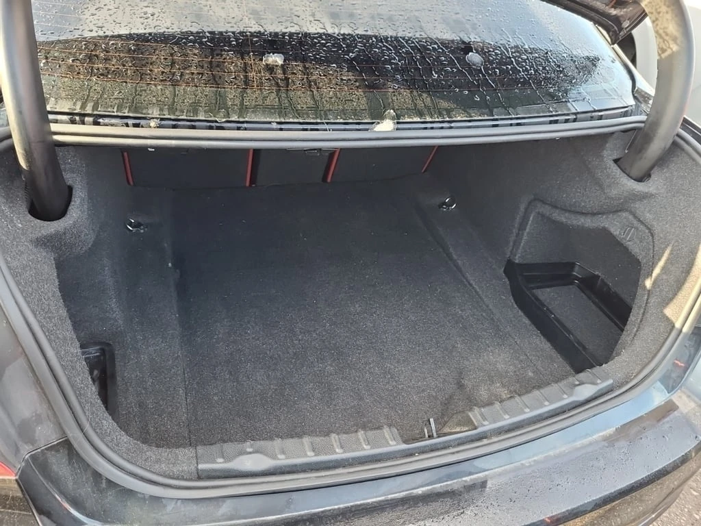 BMW 320 * 320I XDRIVE * CARFAX * ���� �� �� | Mobile.bg � ����������� 14