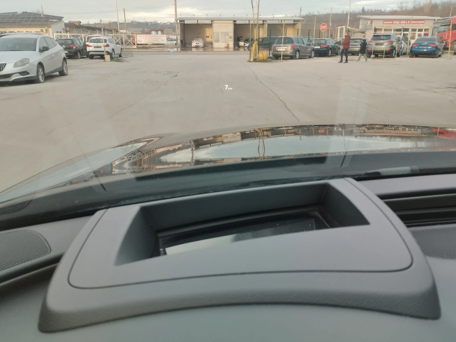 Audi A6 2.0 TDI ULTRA FACE | Mobile.bg � ����������� 16