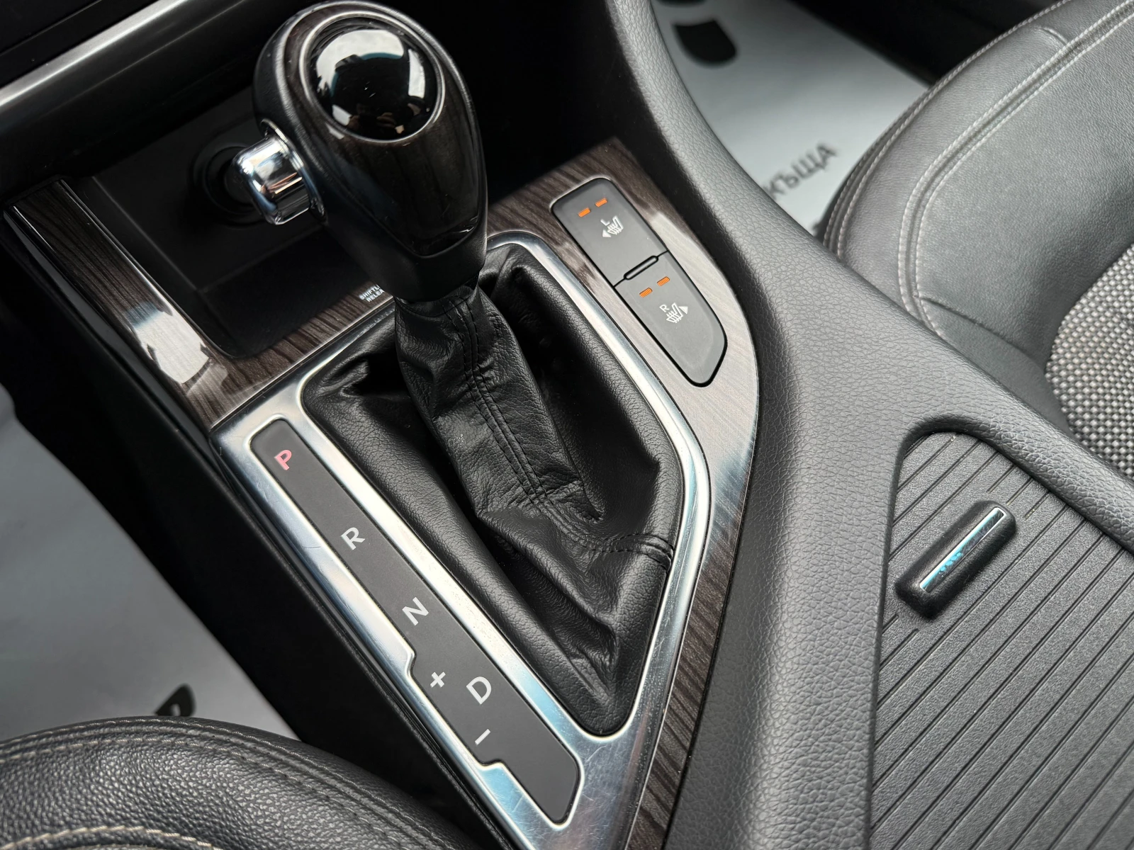 Kia Optima | Mobile.bg � ����������� 11