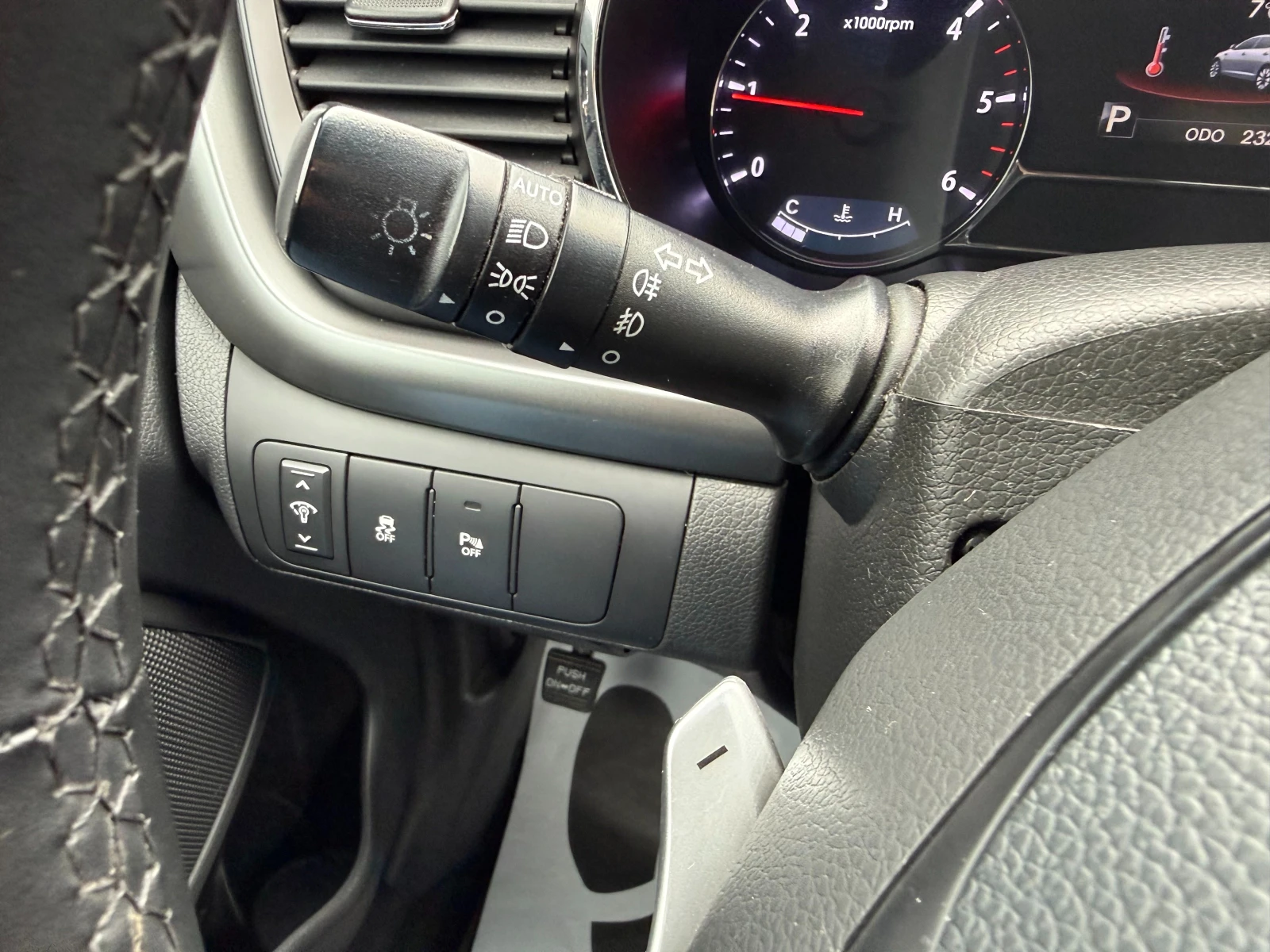 Kia Optima | Mobile.bg � ����������� 14