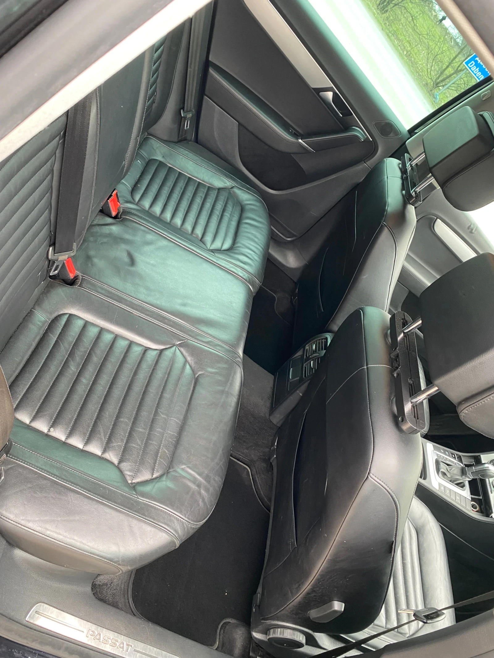 VW Passat | Mobile.bg � ����������� 4