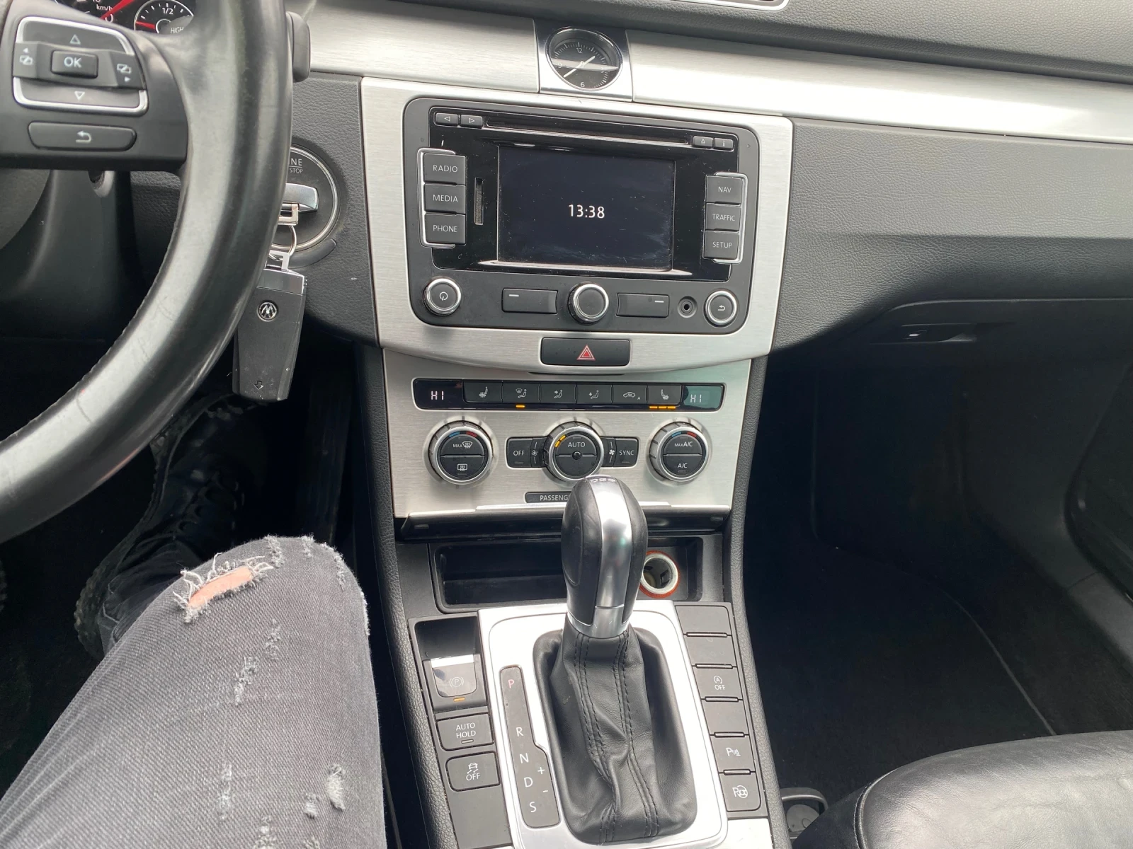 VW Passat | Mobile.bg � ����������� 1