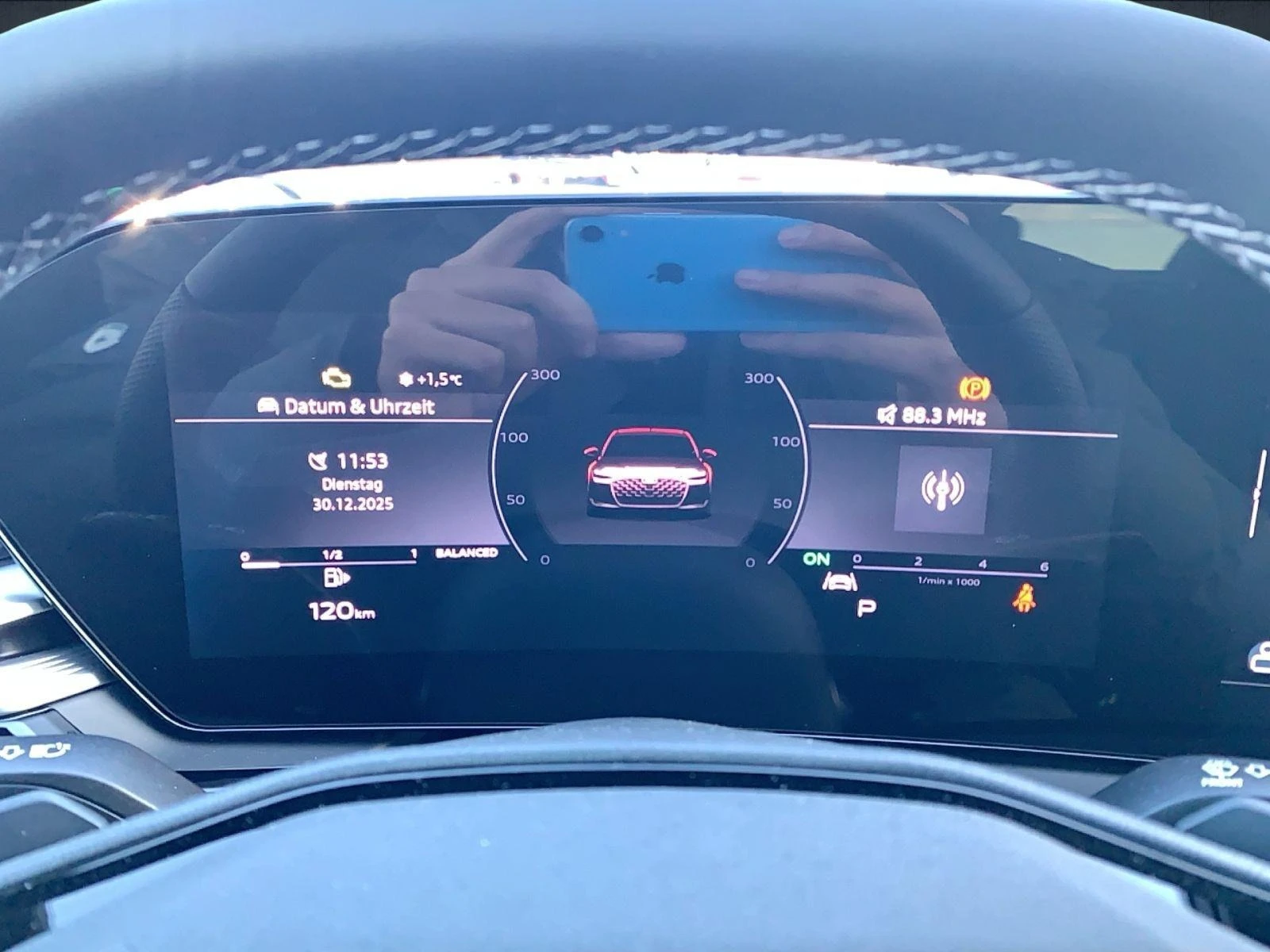 Audi A6 40 TDI/NEW MODEL/QUATTRO/S-LINE/MMI DISPLAY/360/ - изображение 10