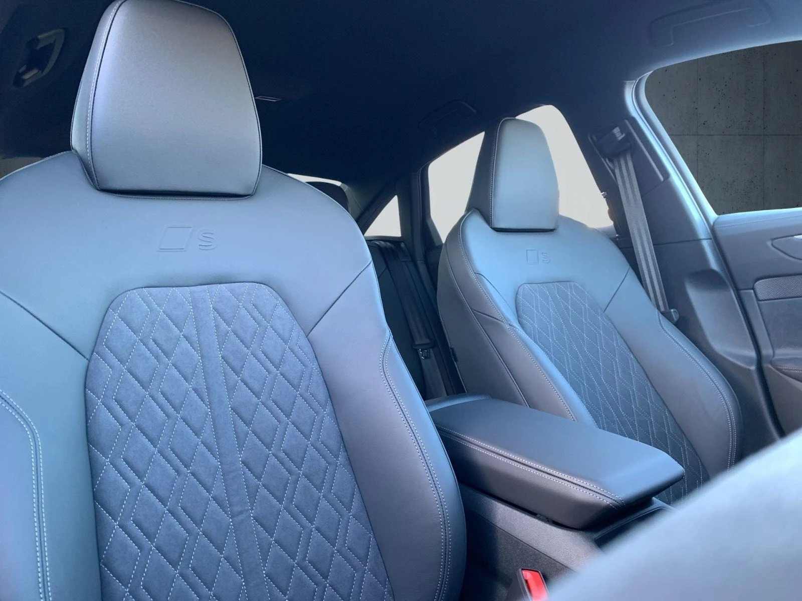 Audi A6 40 TDI/NEW MODEL/QUATTRO/S-LINE/MMI DISPLAY/360/ | Mobile.bg � ����������� 14