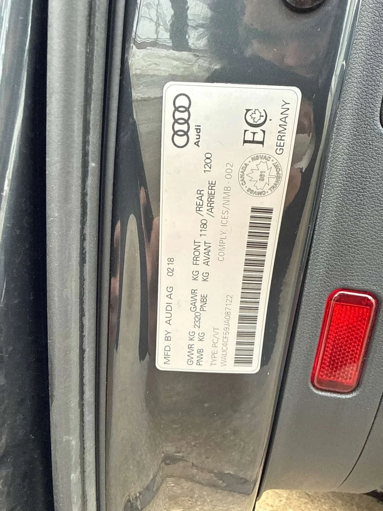 Audi S5  Technik/B&O/360/LED/MASSAGE - изображение 10