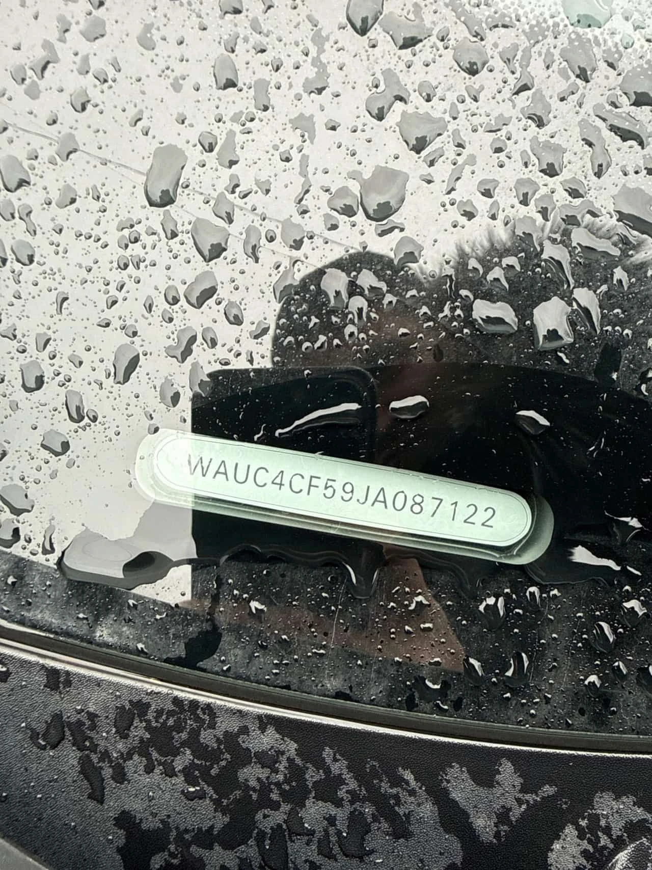 Audi S5  Technik/B&O/360/LED/MASSAGE | Mobile.bg � ����������� 11