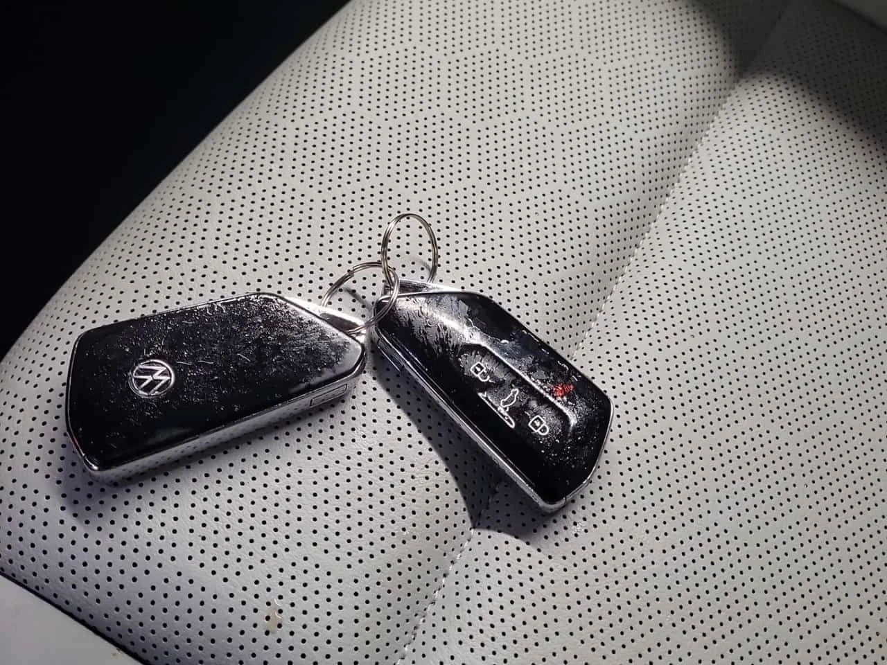 VW ID.4 PRO * PANORAMA* LANE ASSIST* ��������* CARFAX *  | Mobile.bg � ����������� 10