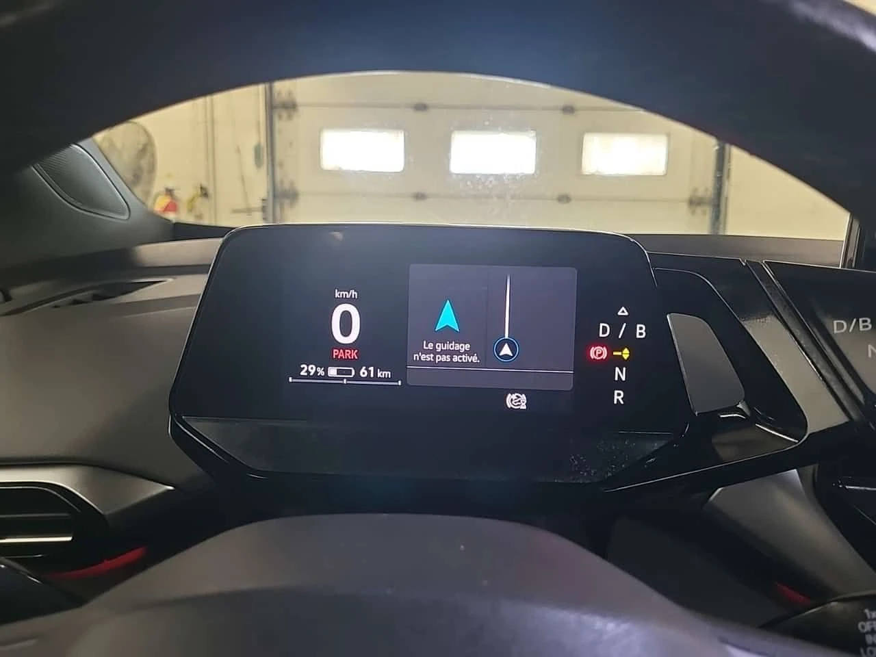 VW ID.4 PRO * PANORAMA* LANE ASSIST* ��������* CARFAX *  | Mobile.bg � ����������� 12