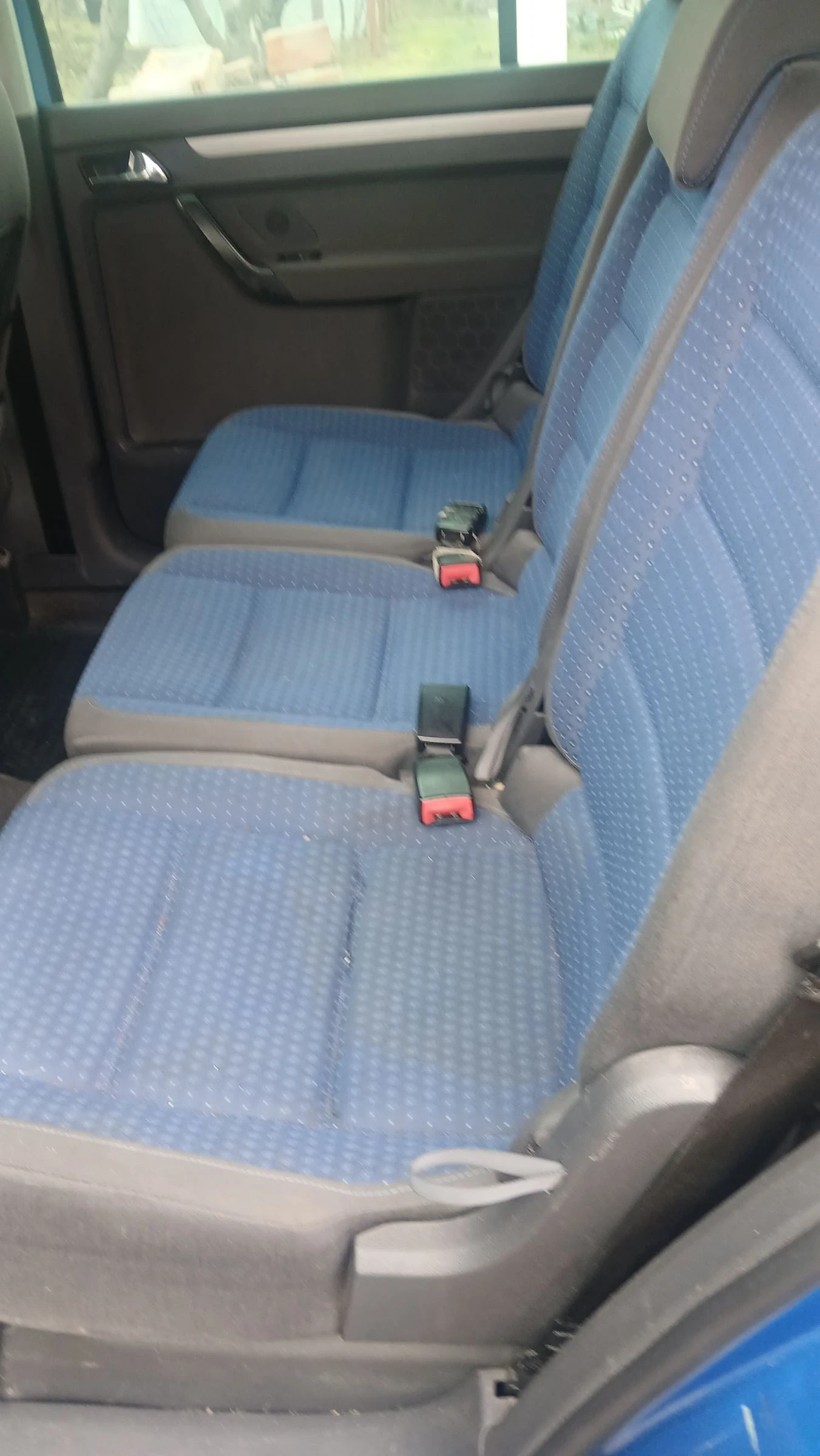 VW Touran | Mobile.bg � ����������� 12