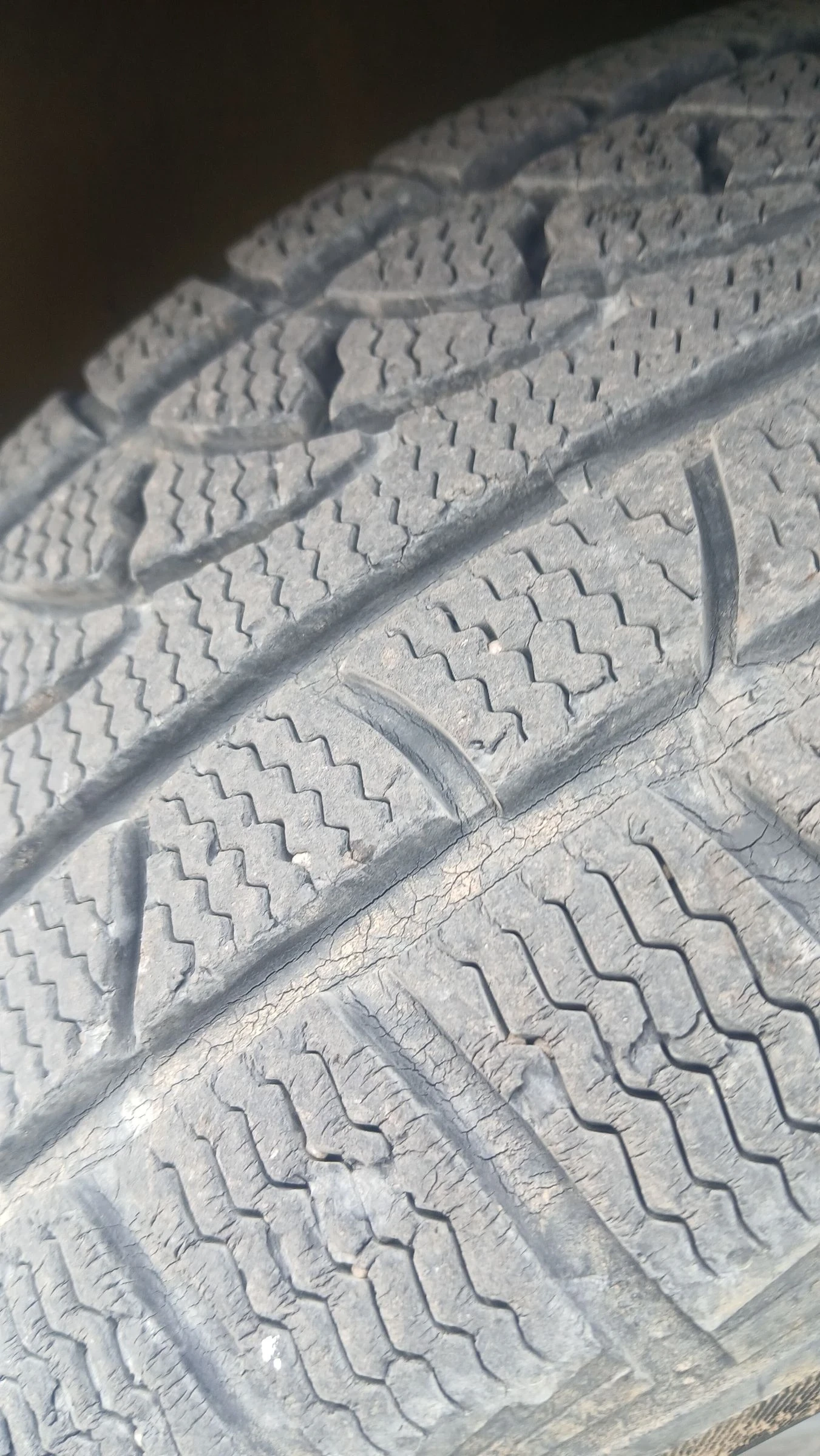 VW Touran | Mobile.bg � ����������� 6