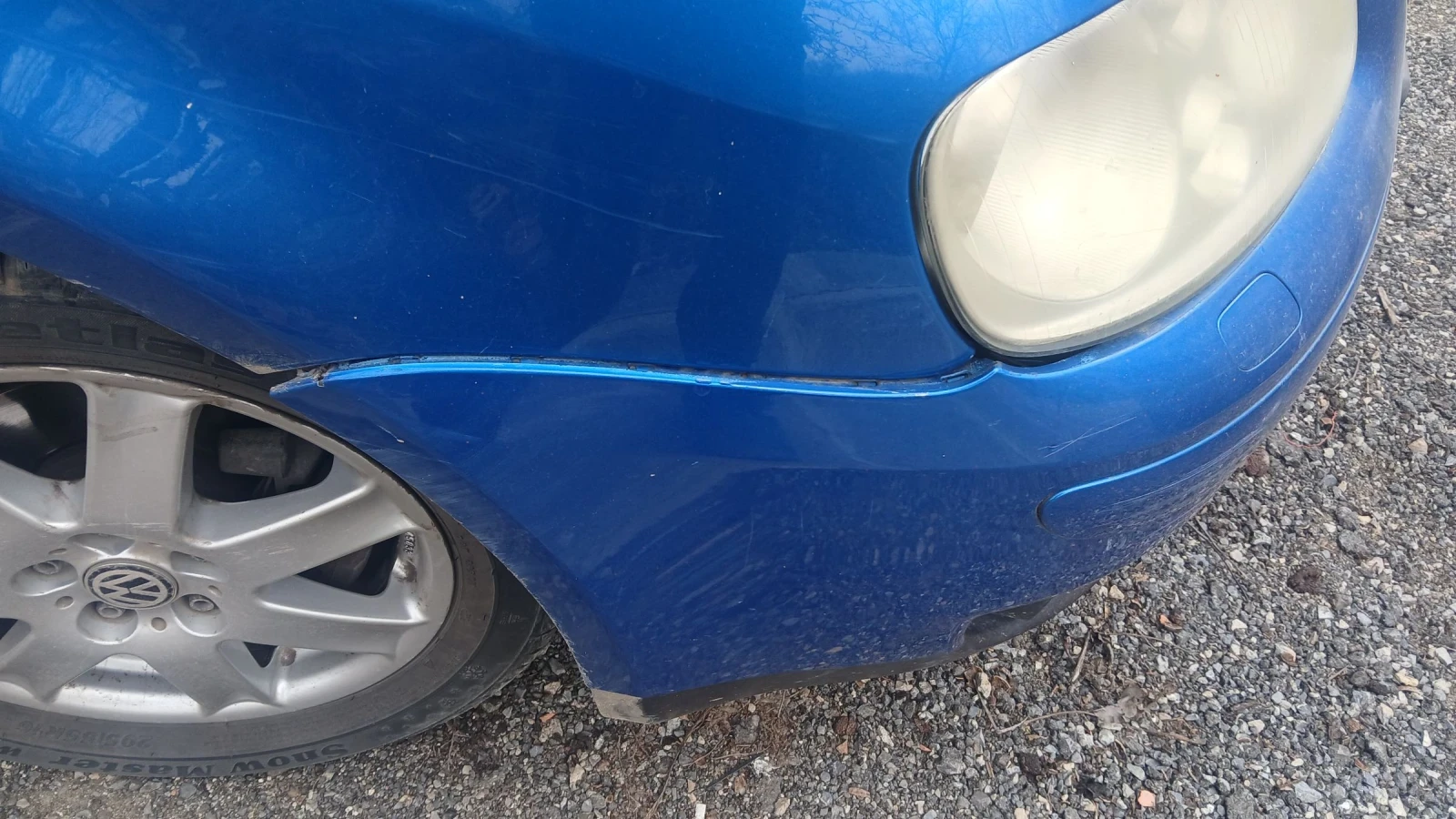 VW Touran | Mobile.bg � ����������� 10
