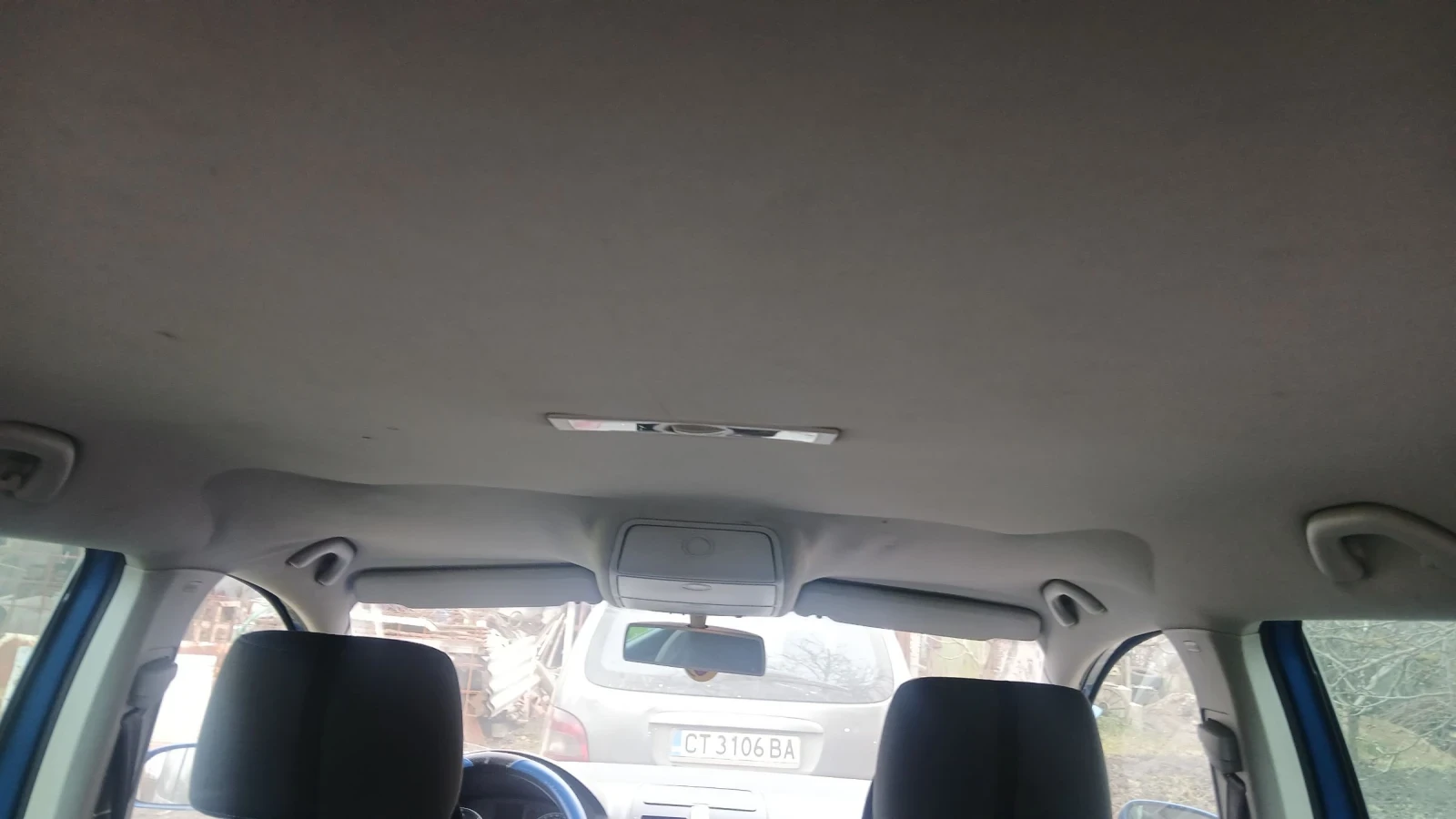 VW Touran | Mobile.bg � ����������� 13