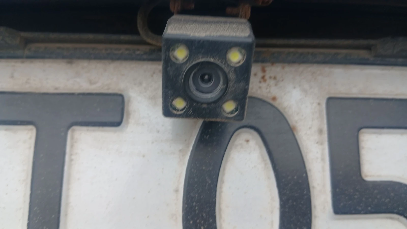 VW Touran | Mobile.bg � ����������� 11