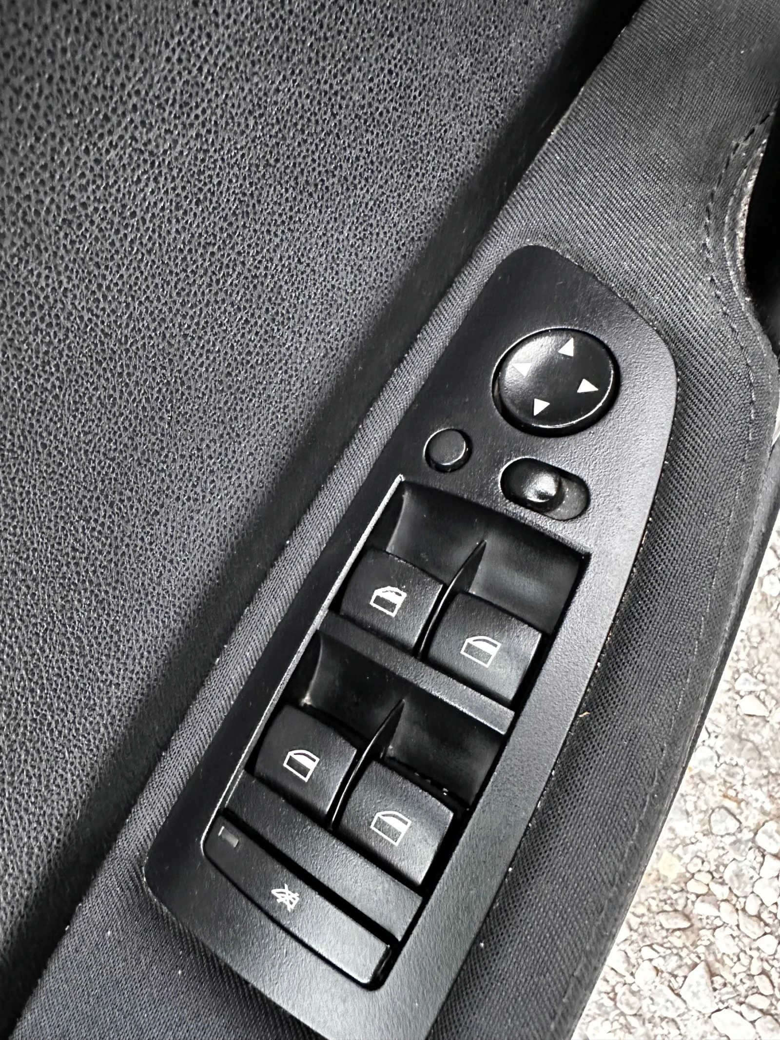 BMW 120 163/НАВИГАЦИЯ/ПОДГРЕВ, снимка 11 - Автомобили и джипове - 53959412