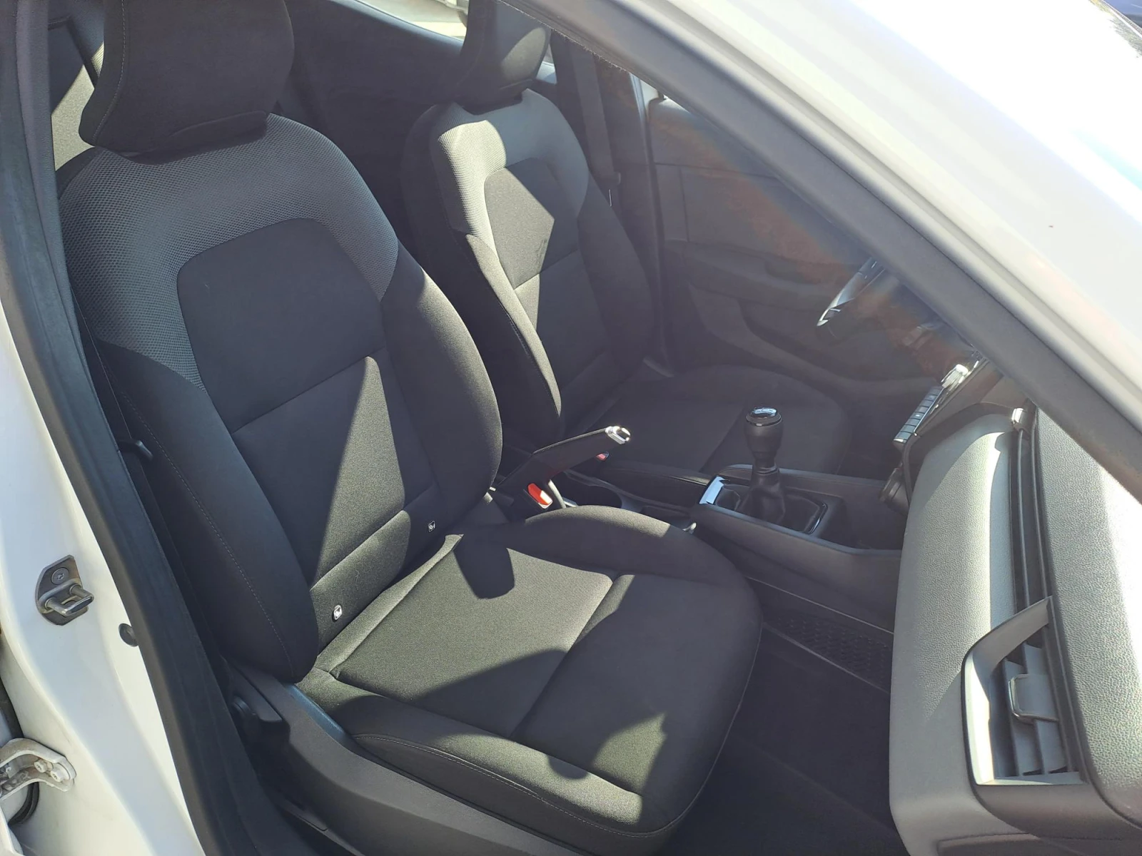 Renault Clio 1.0 SCI | Mobile.bg � ����������� 17