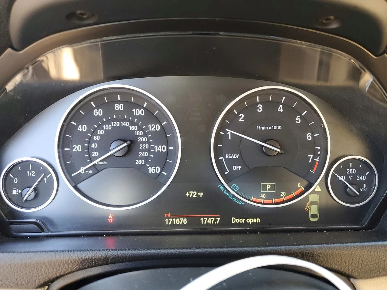 BMW 428 2.0* XDRIVE* COUPE, снимка 10 - Автомобили и джипове - 54511072