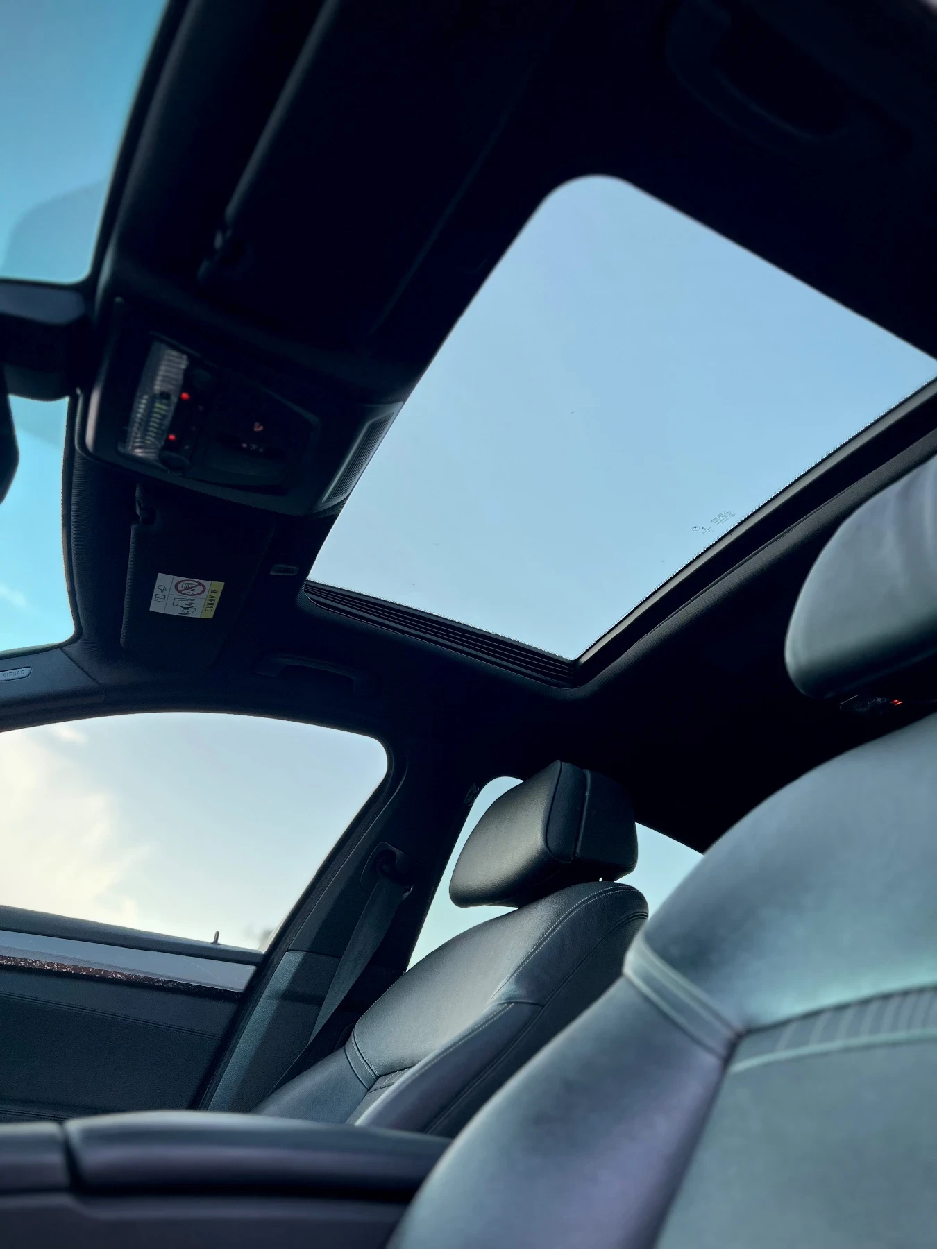 BMW 550 M550D, сменени вериги, stage2, 500HP, full, снимка 17 - Автомобили и джипове - 54671626