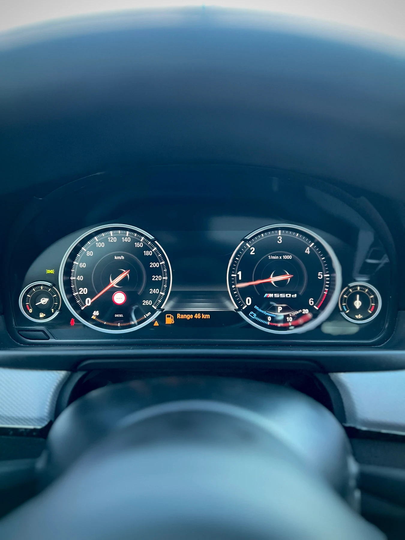 BMW 550 M550D, сменени вериги, stage2, 500HP, full, снимка 11 - Автомобили и джипове - 54671626