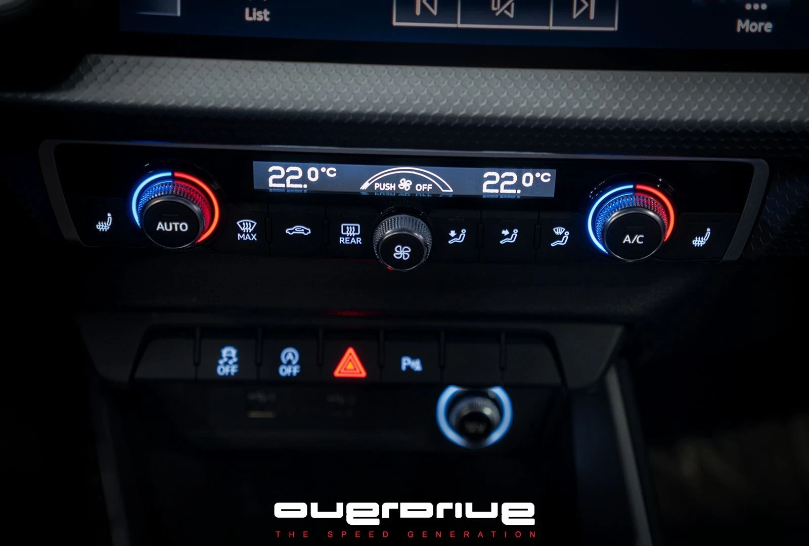 Audi A1 30 TFSI/VIRTUAL | Mobile.bg � ����������� 9