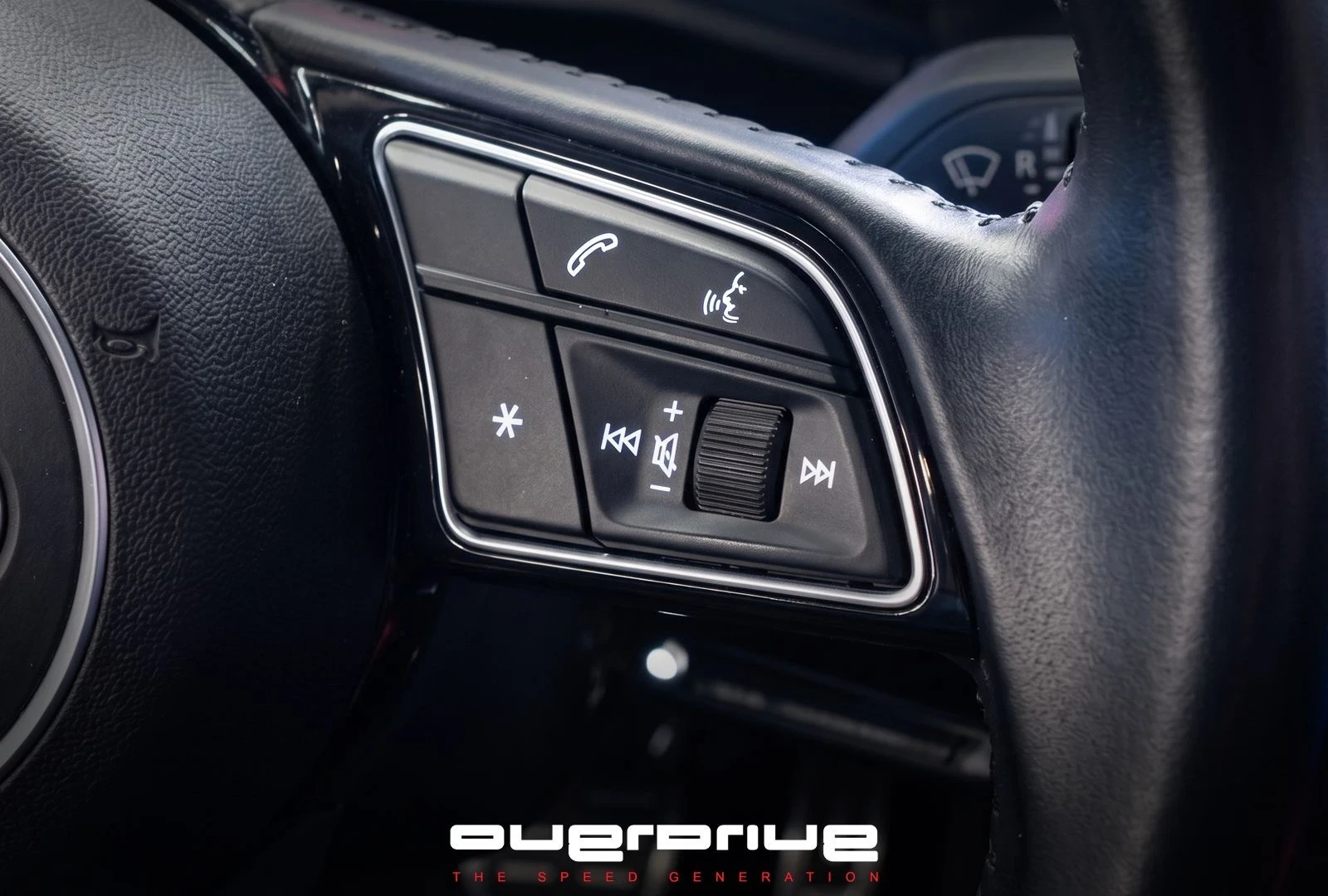 Audi A1 30 TFSI/VIRTUAL | Mobile.bg � ����������� 13