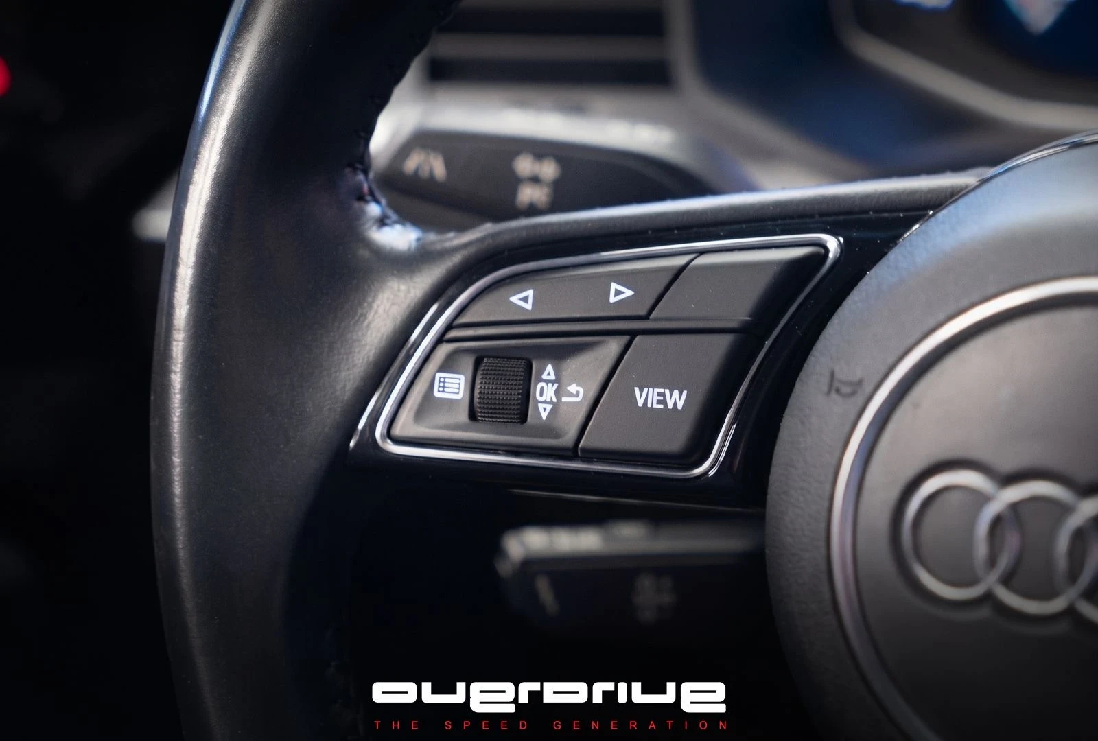 Audi A1 30 TFSI/VIRTUAL | Mobile.bg � ����������� 12