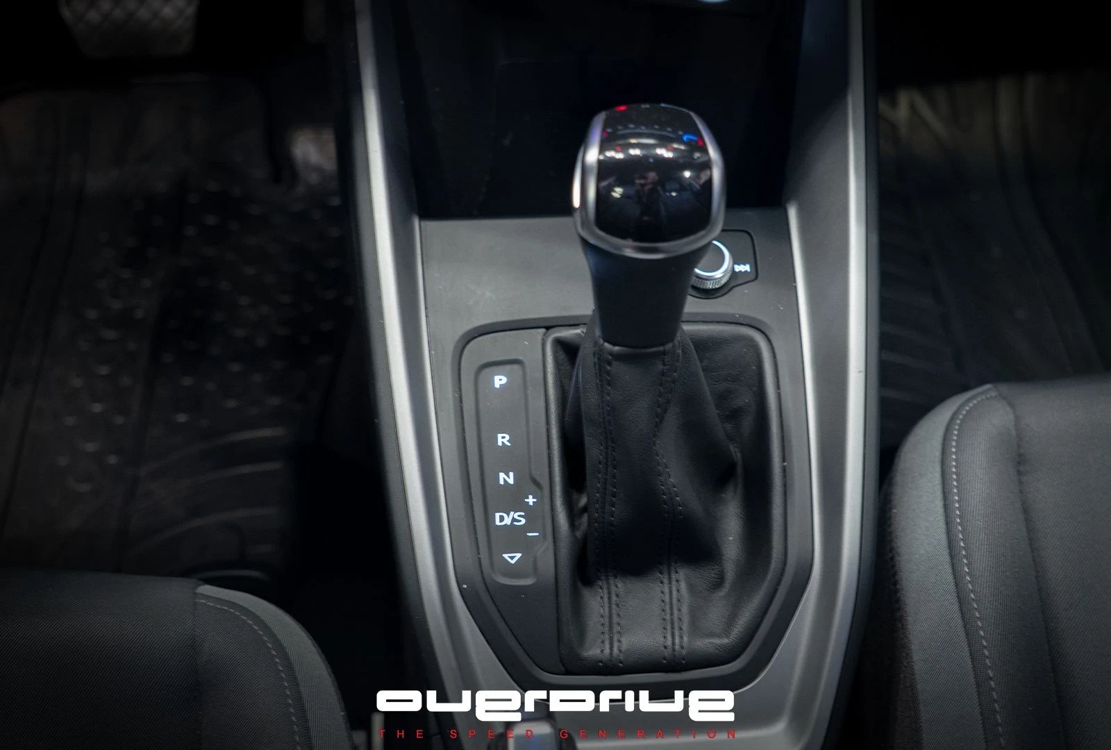 Audi A1 30 TFSI/VIRTUAL | Mobile.bg � ����������� 10