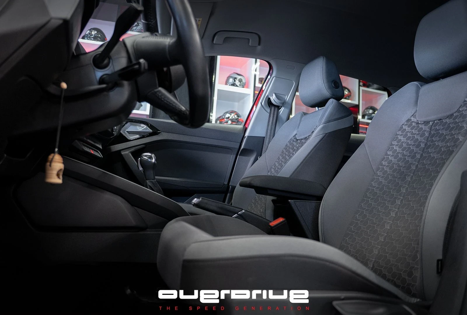 Audi A1 30 TFSI/VIRTUAL | Mobile.bg � ����������� 7