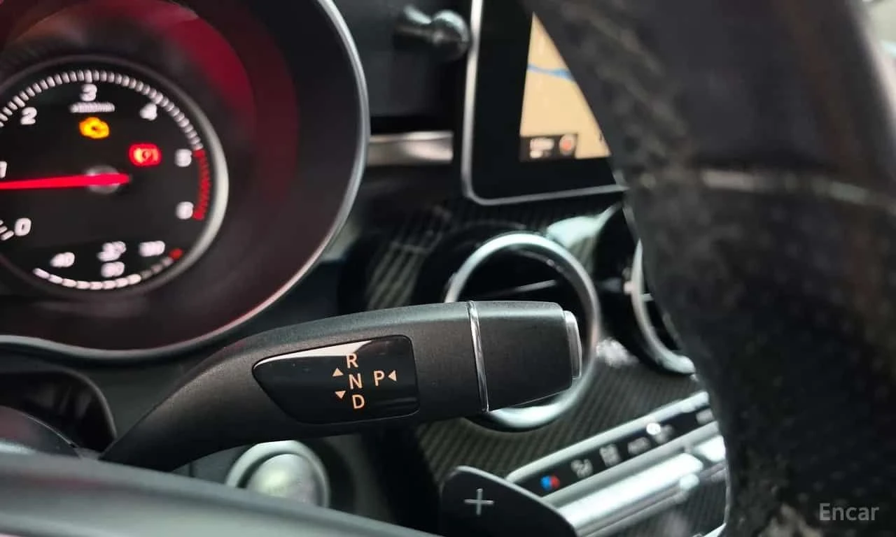 Mercedes-Benz C 220 * C220 BlueTEC Avantgarde * ЦЕНА ДО БГ, снимка 9 - Автомобили и джипове - 55627439