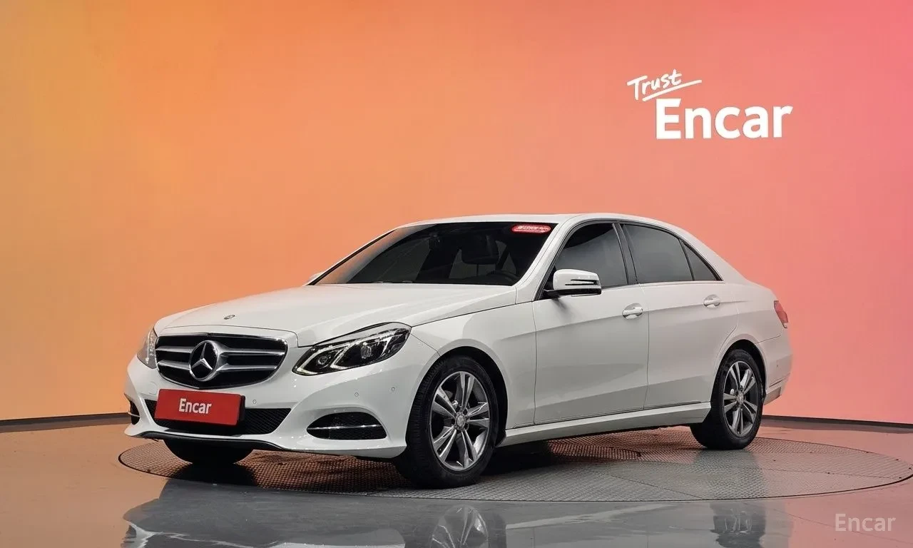 Mercedes-Benz C 200 Подгрев * Кожа