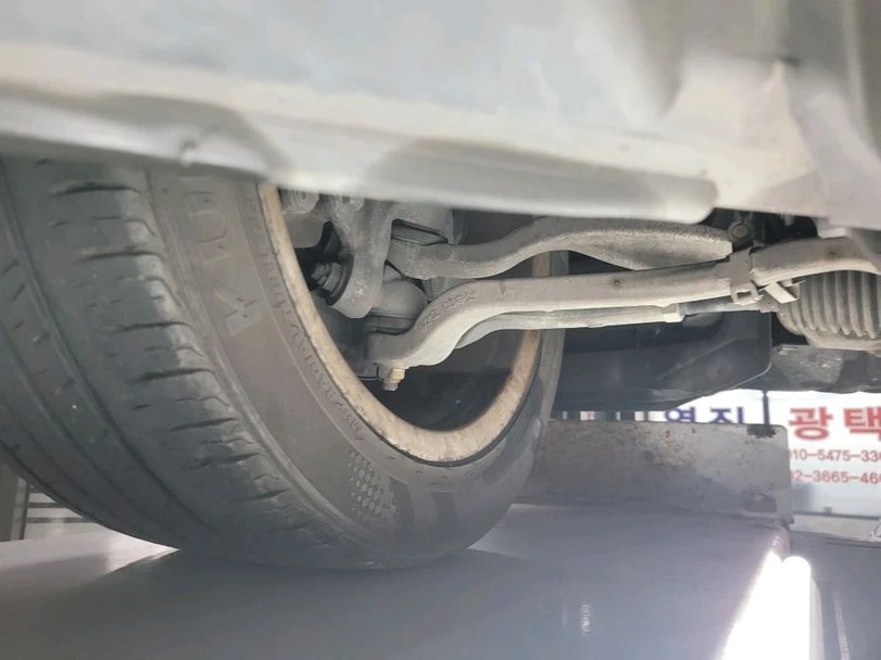 Mercedes-Benz C 200 Подгрев * Кожа, снимка 17 - Автомобили и джипове - 55800664
