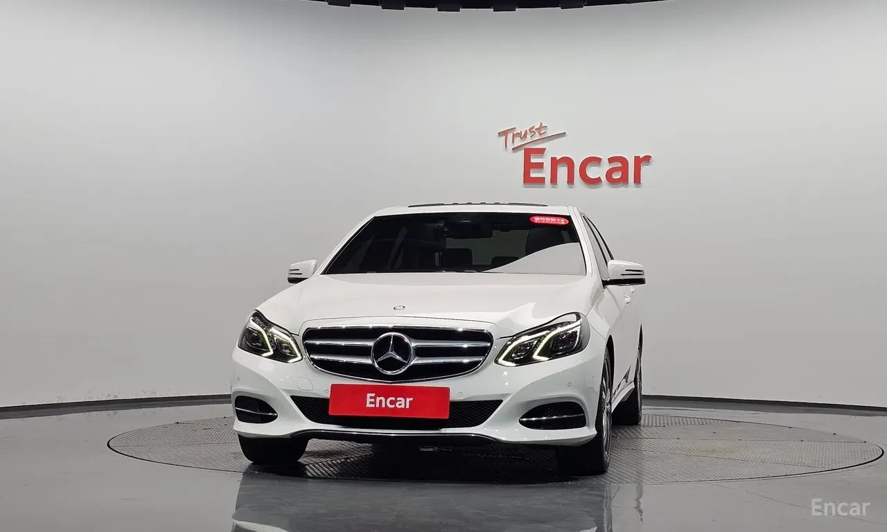 Mercedes-Benz C 200 Подгрев * Кожа, снимка 2 - Автомобили и джипове - 55800664