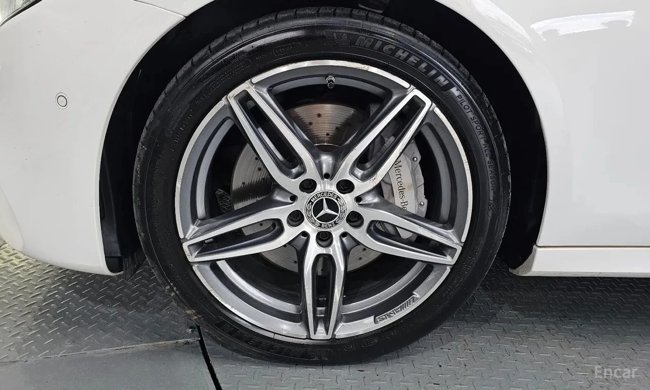 Mercedes-Benz E 300 4MATIC AMG Line/360/�����/�����/����/��������� | Mobile.bg � ����������� 5