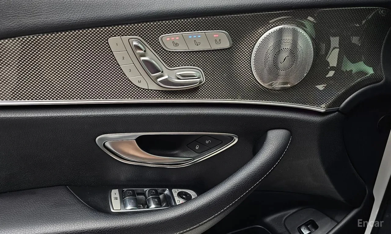 Mercedes-Benz E 300 4MATIC AMG Line/360/�����/�����/����/��������� | Mobile.bg � ����������� 16