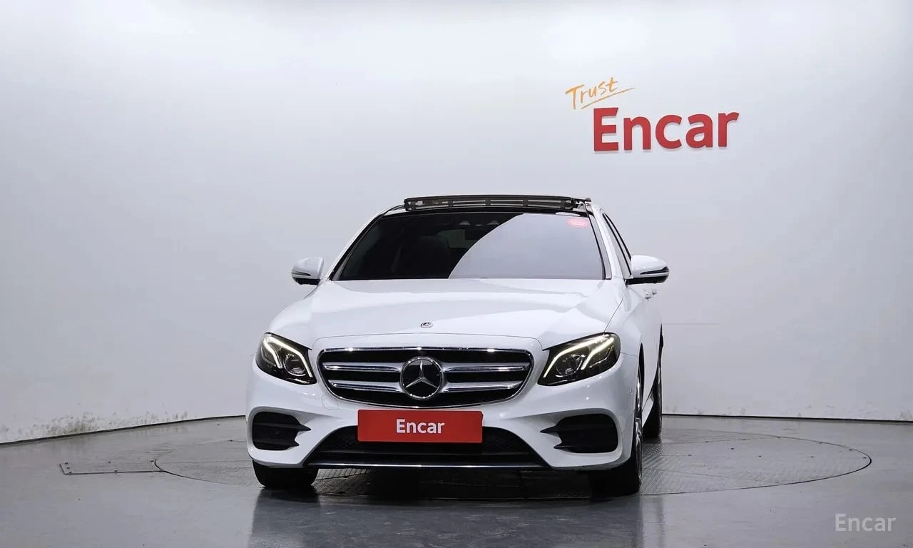 Mercedes-Benz E 300 4MATIC AMG Line/360/�����/�����/����/��������� | Mobile.bg � ����������� 3