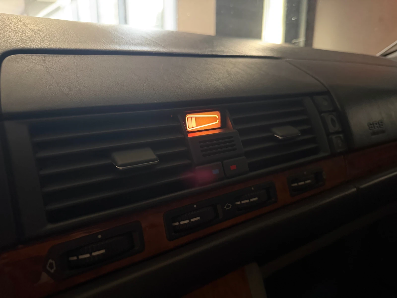 Mercedes-Benz S 420 | Mobile.bg � ����������� 16