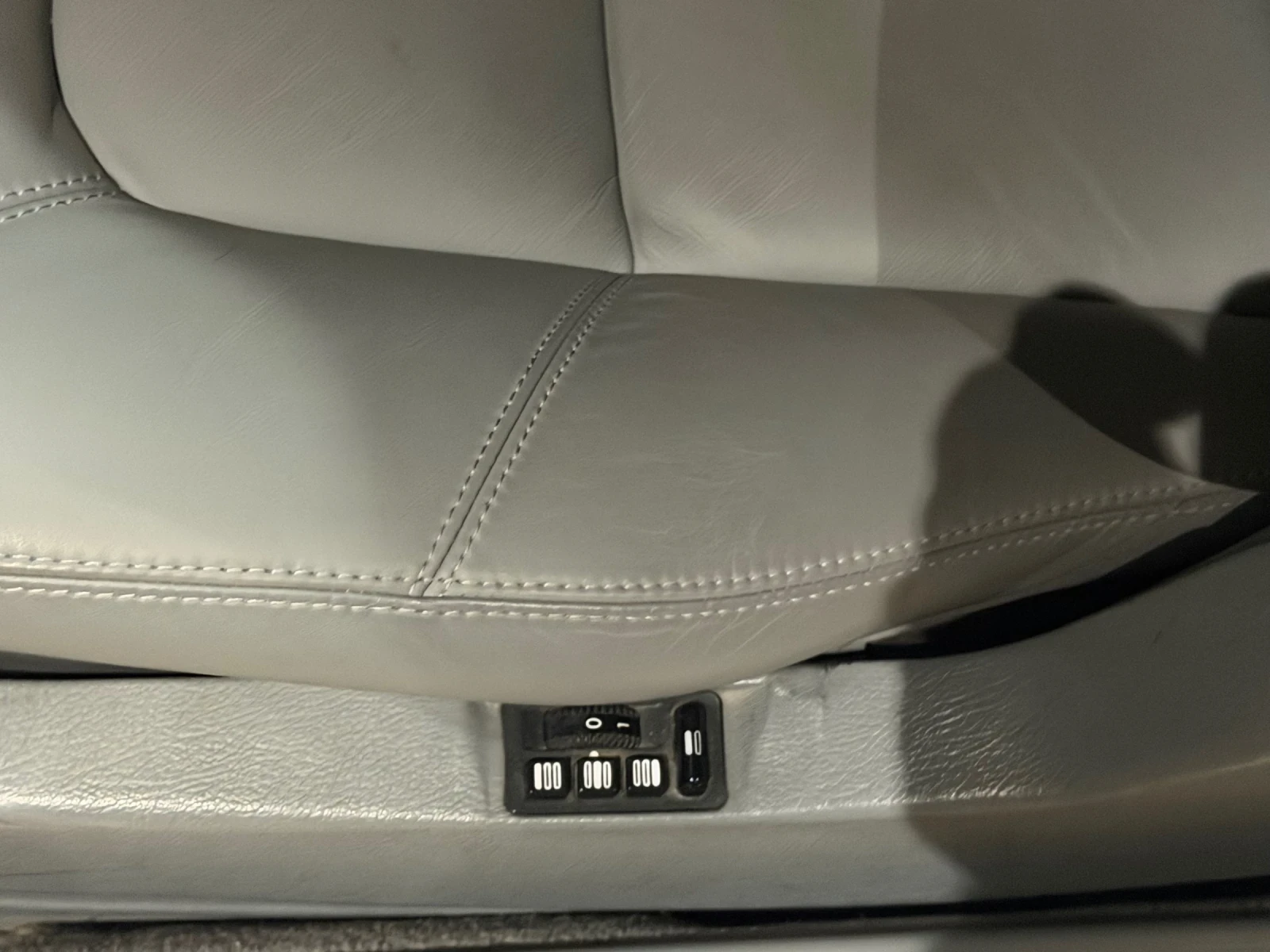 Mercedes-Benz S 420 | Mobile.bg � ����������� 8
