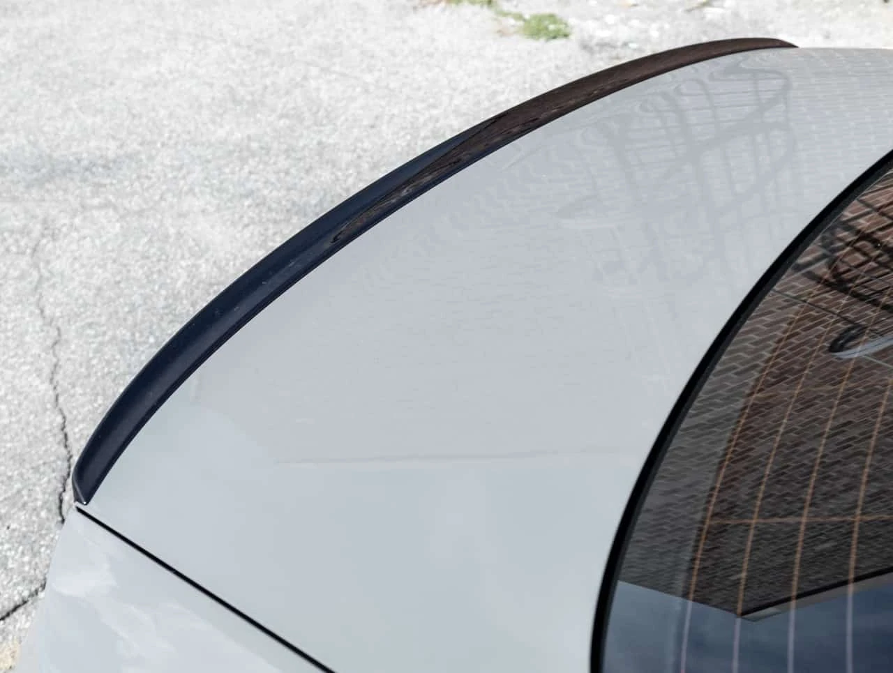 Audi A4 2.0 TFSI S LINE Progressiv | Mobile.bg � ����������� 7