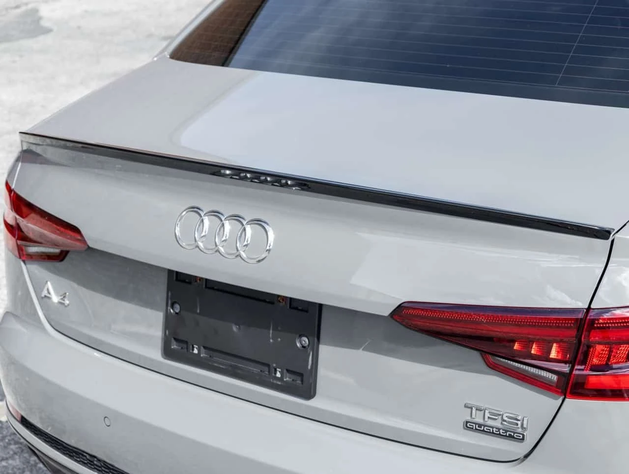 Audi A4 2.0 TFSI S LINE Progressiv | Mobile.bg � ����������� 6