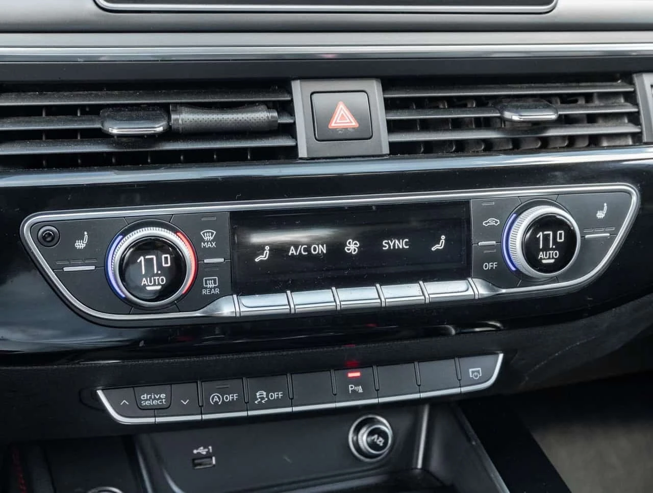 Audi A4 2.0 TFSI S LINE Progressiv | Mobile.bg � ����������� 15