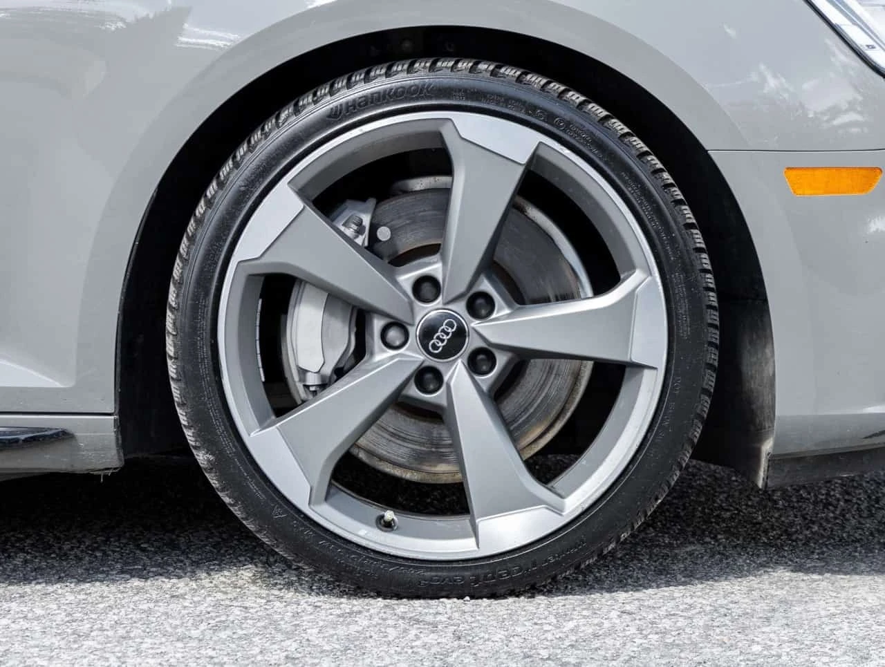 Audi A4 2.0 TFSI S LINE Progressiv | Mobile.bg � ����������� 3