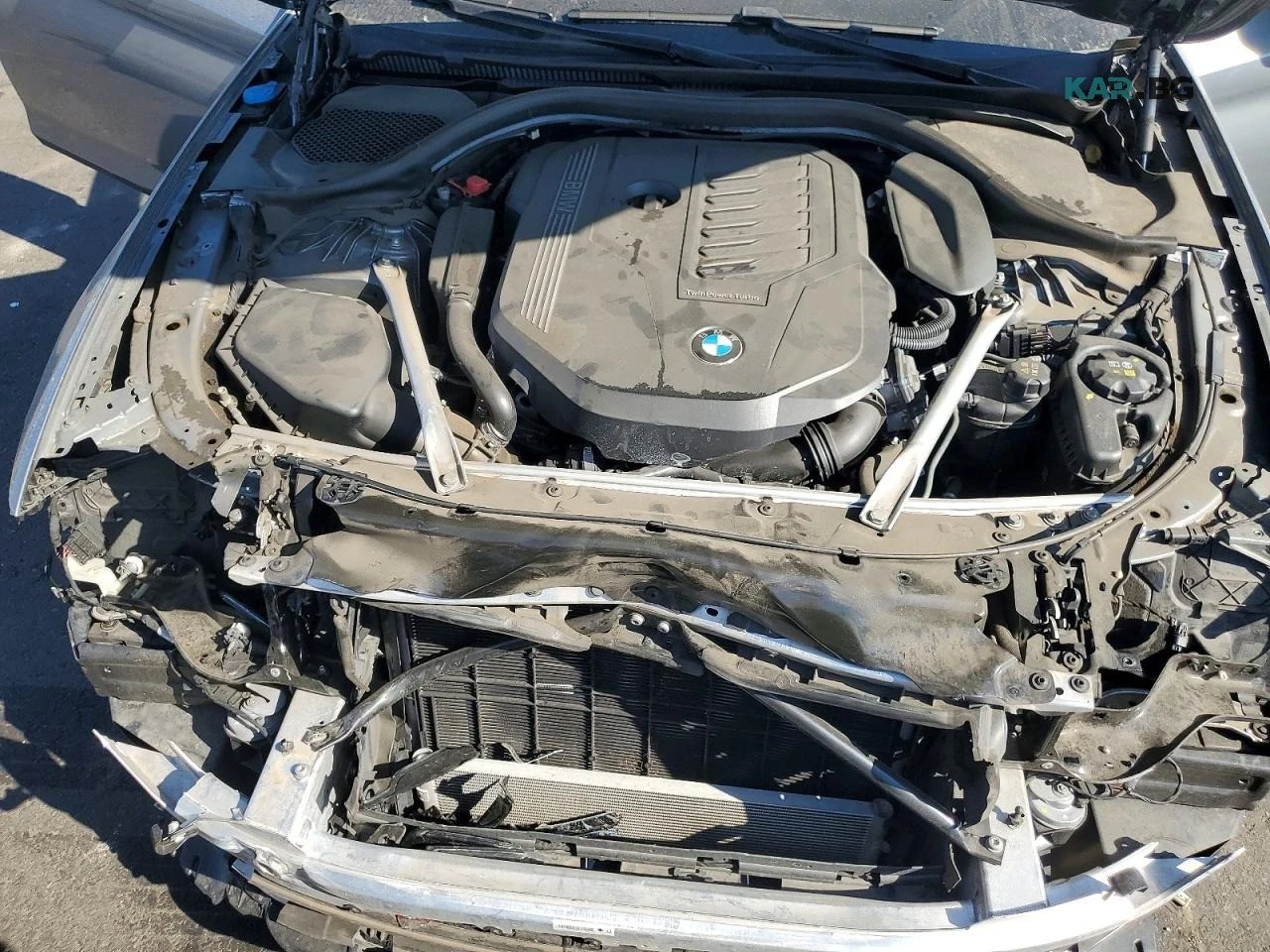 BMW 540 M SPORT* ����������* (���� �� ��) | Mobile.bg � ����������� 11
