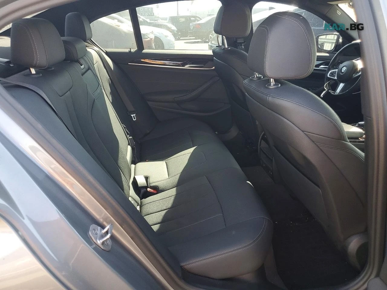 BMW 540 M SPORT* ����������* (���� �� ��) | Mobile.bg � ����������� 10