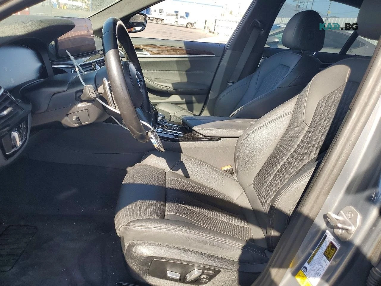 BMW 540 M SPORT* ����������* (���� �� ��) | Mobile.bg � ����������� 7