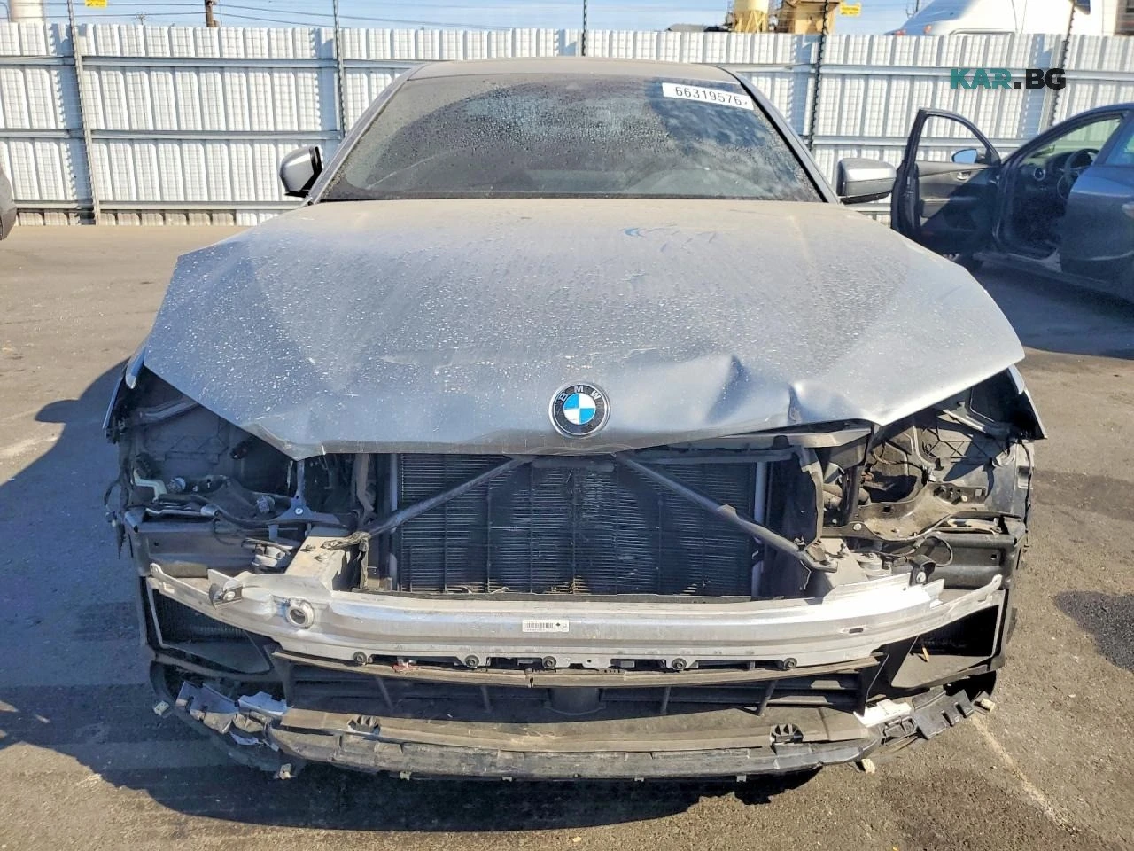 BMW 540 M SPORT* ����������* (���� �� ��) | Mobile.bg � ����������� 5