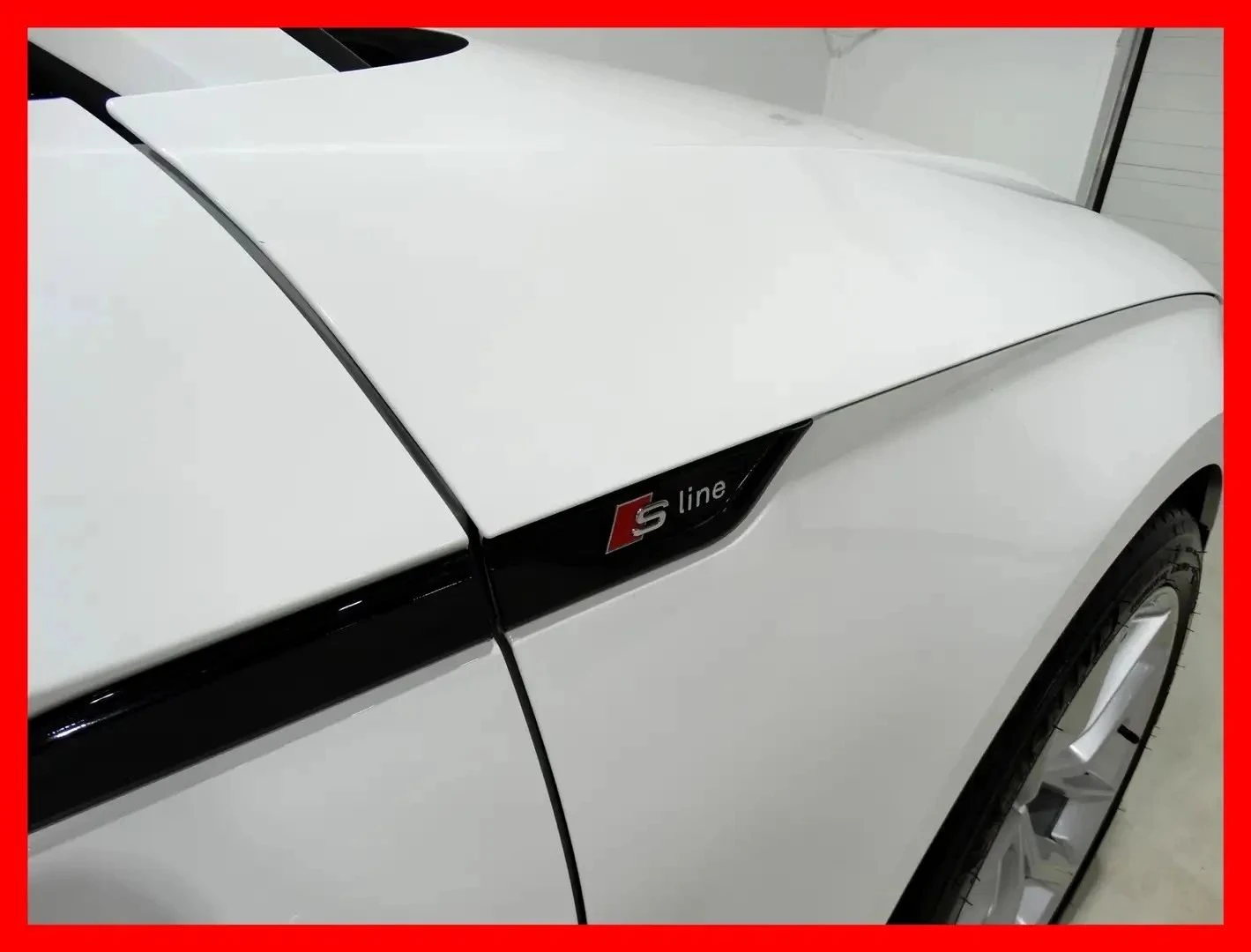 Audi A5, снимка 9 - Автомобили и джипове - 56713321