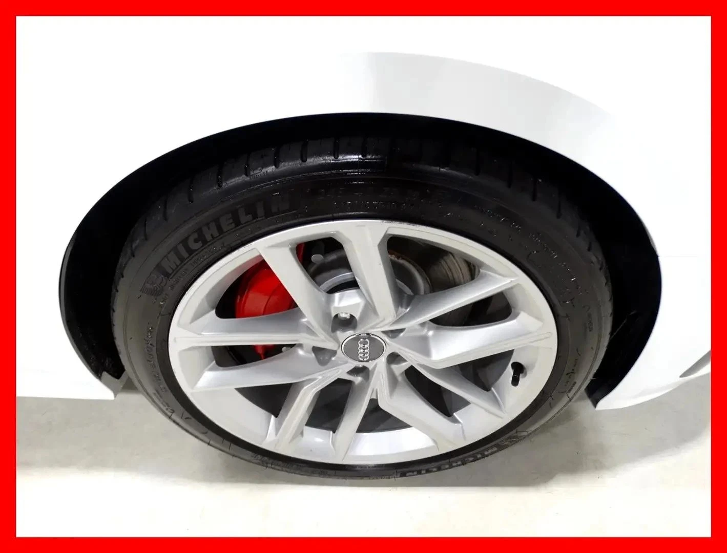 Audi A5, снимка 6 - Автомобили и джипове - 56713321