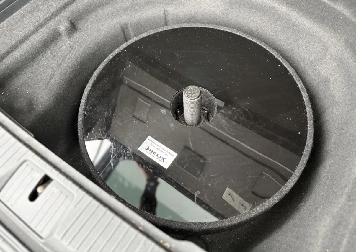 VW Passat PASSAT B8 2.0TDI , снимка 8 - Автомобили и джипове - 56741635